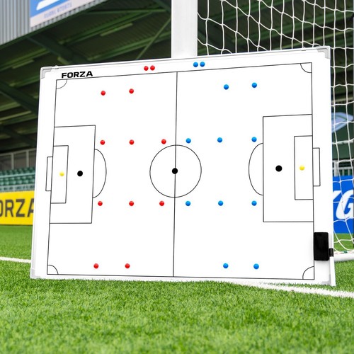 Forza tavola coaching - tavola, da
