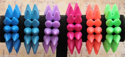 Bracciale elastico con - elastico,