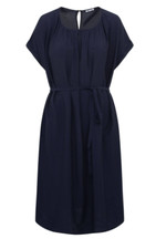 Abito donna Seidensticker