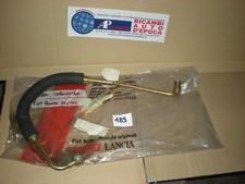 7577627 TUBO IDROGUIDA FIAT