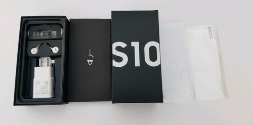 Samsung galaxy s10 - samsung,