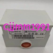 1PZ NUOVO BHO64 057H7036