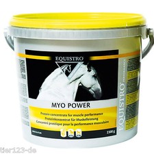 EQUISTRO Myo Power 2,3 kg