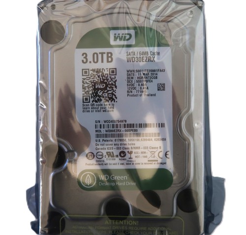 Wd30ezrx 00speb0 hgrnnt2cgb - wd, wd30ezrx-00speb0