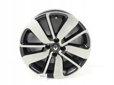 Cerchio lega 17 pollici - in,