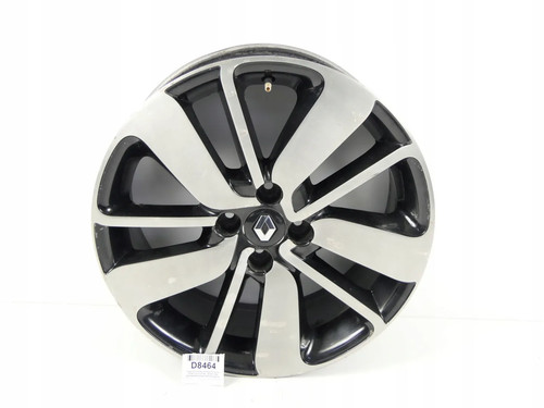 Cerchio lega 17 pollici - 17,