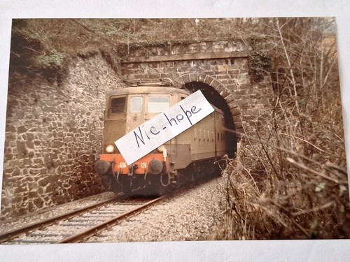 Fotografia locomotore - fotografia,