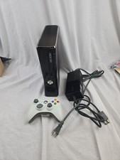 Xbox 360 E 500GB Console -