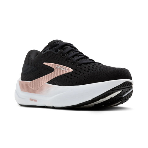 Brooks ghost max woman - ghost,