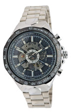 Orologio automatico uomo