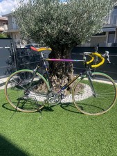 COLNAGO MASTER TEAM MAPEI