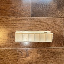 Barbie Dream Cottage 1982