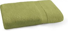 Telo Bagno 100X150 Cotone