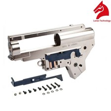 Pacche Gearbox 8mm V2 Lonex