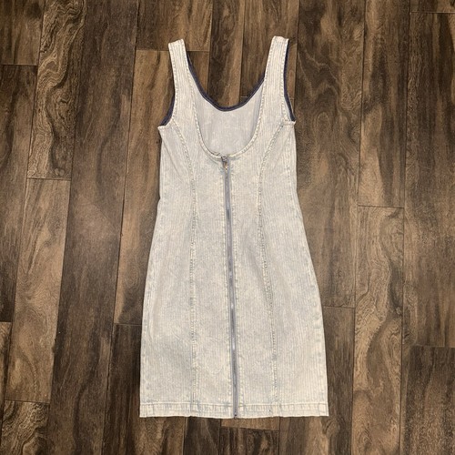 Guess originals angela denim - guess,