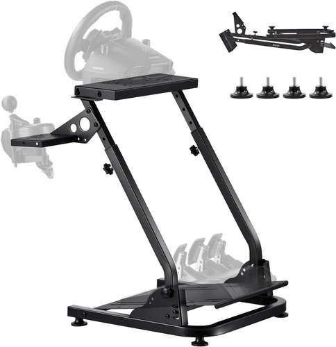 Vevor supporto ruota corsa - ruota,