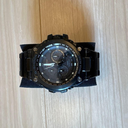 Orologio uomo casio - casio, g-shock