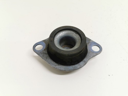 Supporto motore renault - renault, twingo