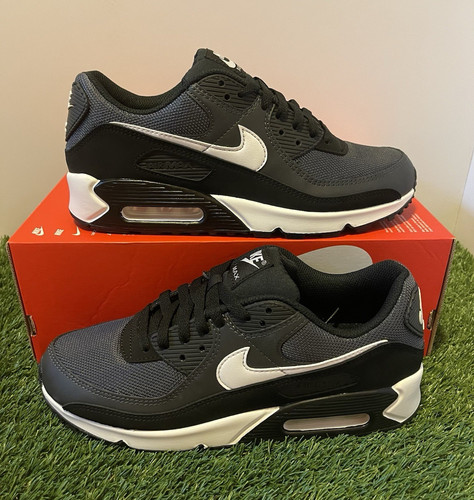 Nike air max sneaker - air,