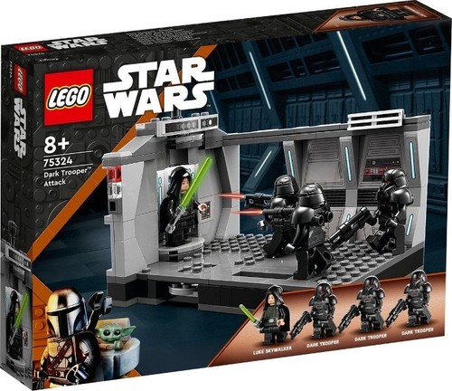 Lego star wars - lego,
