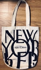 Borsa a tracolla/tote bag THE