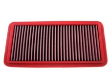 Filtro aria sportivo - aria, bmc