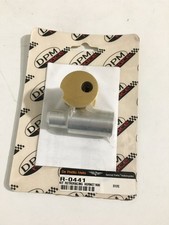 DPM RACE R-0441 KIT RETRORCING