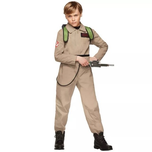 01368505 spirit costume - spirit,