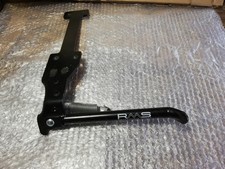 CAVALLETTO LATERALE VESPA PK