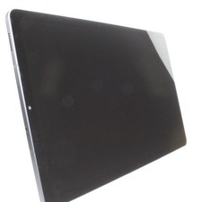 Samsung Galaxy Tab S6 Lite 4G