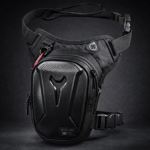 Homefish 1pc borsa gamba - homefish,