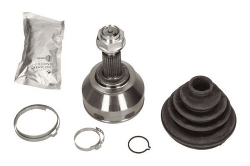 Kit giunti albero motore