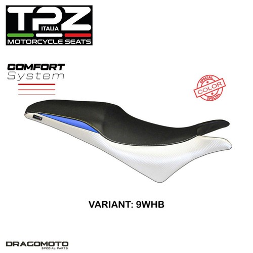 Honda cbr 600 2011 2013 - f, 2011-2013