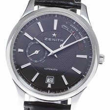 Orologio uomo automatico