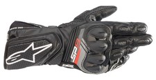 Guanti moto alpinestars - moto,