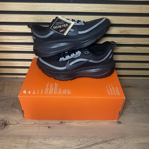 Taglia nike vomero 18 - 🔥, 7