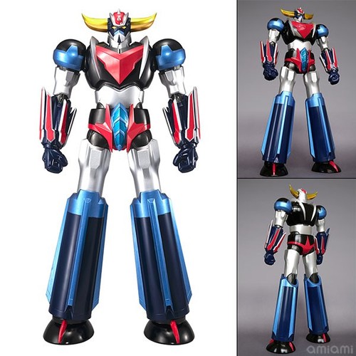 Plex grendizer jumbo sofbi - plex,