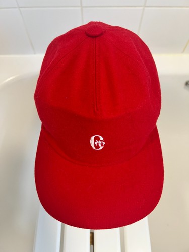 Conte florence hot head - -,