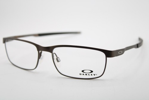 Nuovi occhiali vista oakley - vista,