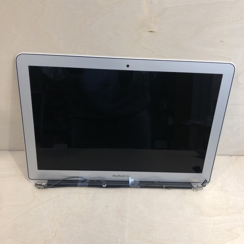 Macbook air a1466 2017 - air,