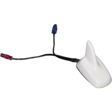 Antenna tetto Audi A4 Avant