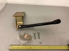 cavalletto laterale NOS