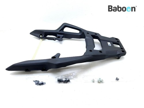 Cremagliera topcase honda - cremagliera,