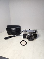 Macchina fotografica vintage