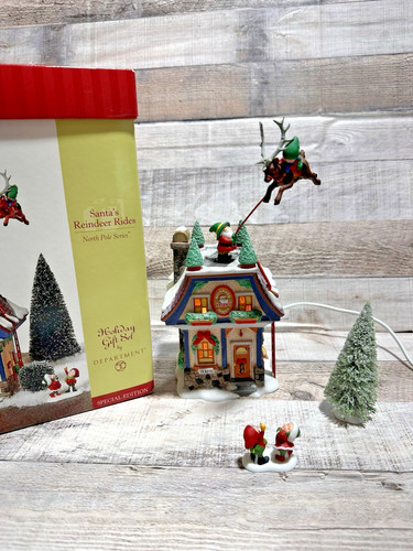 Set regalo vacanze - , natale