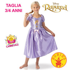COSTUME VESTITO DI CARNEVALE