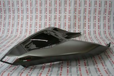 Codone coda carena rear - , tail