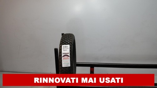 Gomme stagioni 145 80r12 - stagioni, 145/80r12
