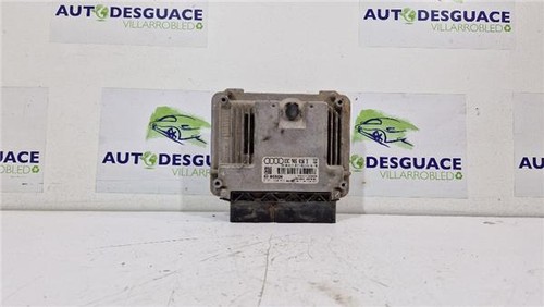 3c906016s centralina audi - 3c906016s, a3