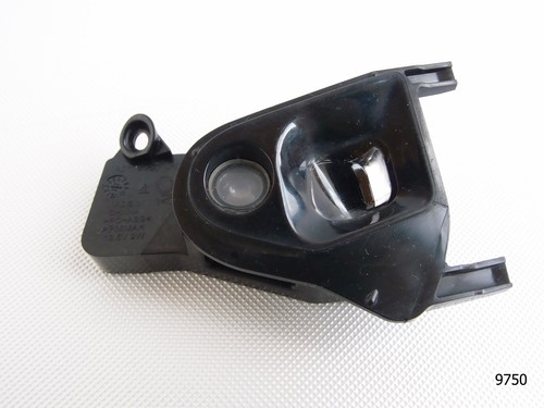 Oem mercedes w206 glc - 22-26,